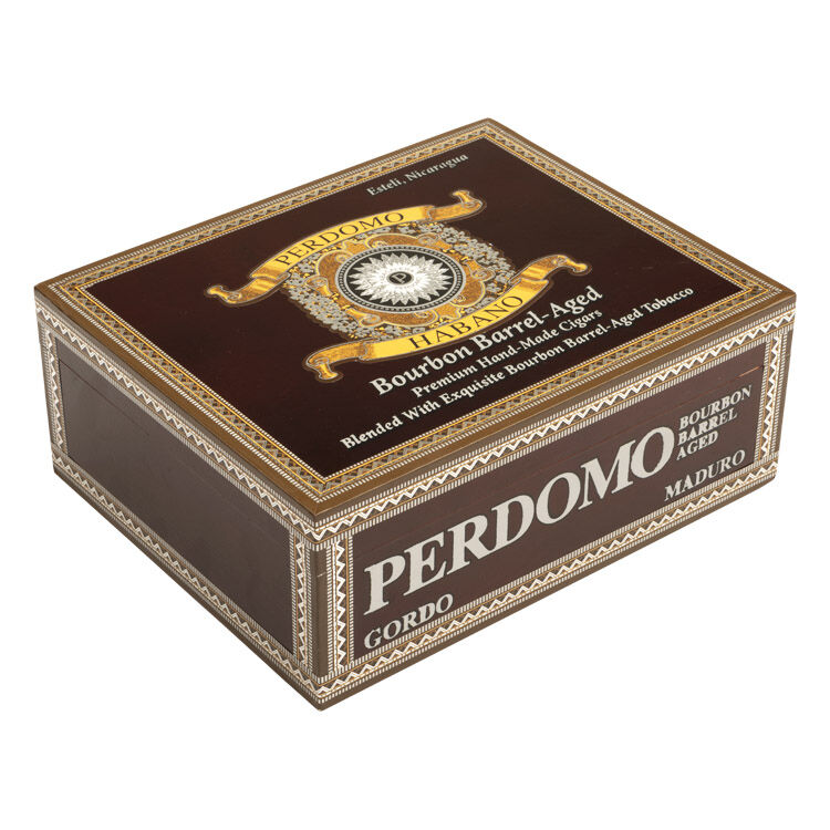View product media PEBAG3 Gordo, , jrcigars 3